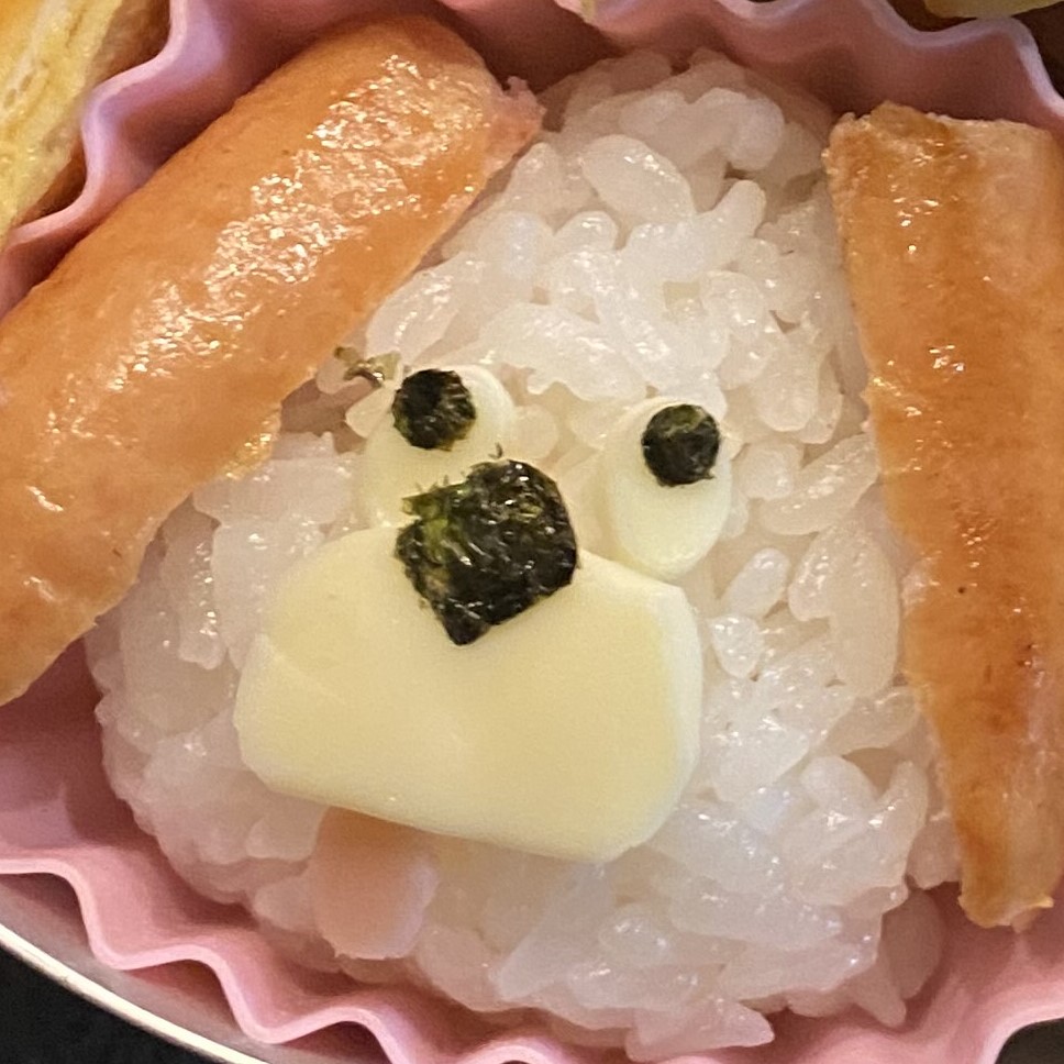 弁当10