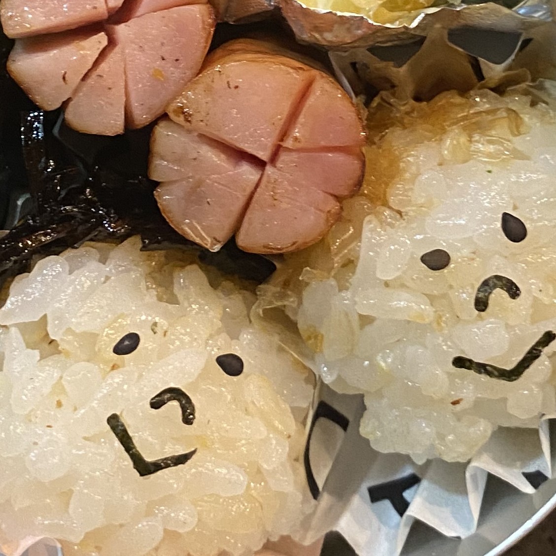 弁当12