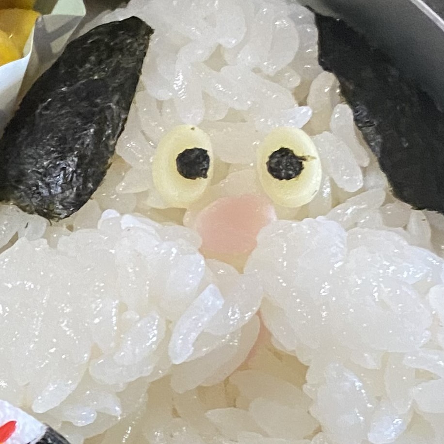 弁当8